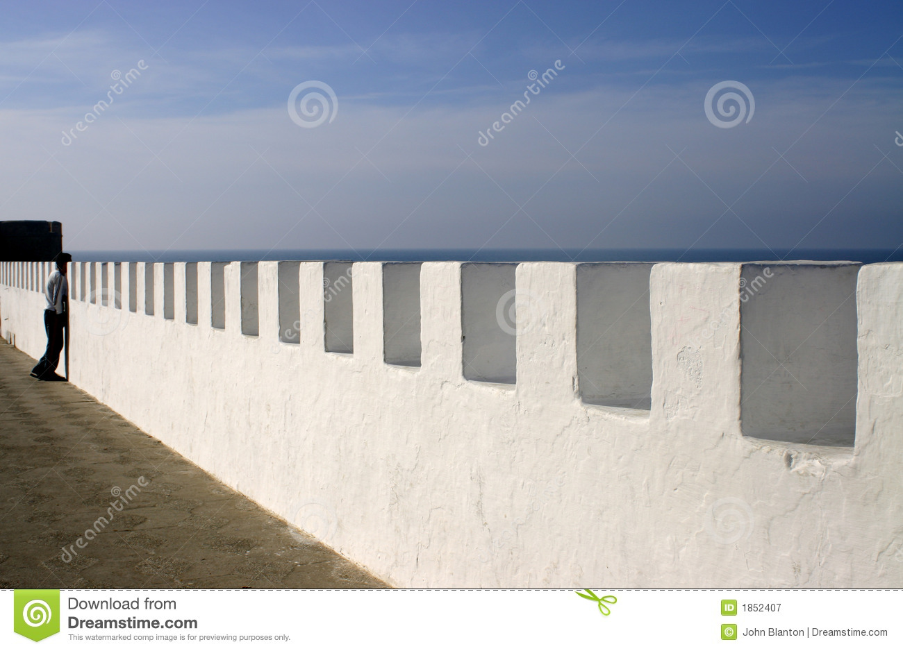 Asilah Stock Photos, Images, & Pictures.