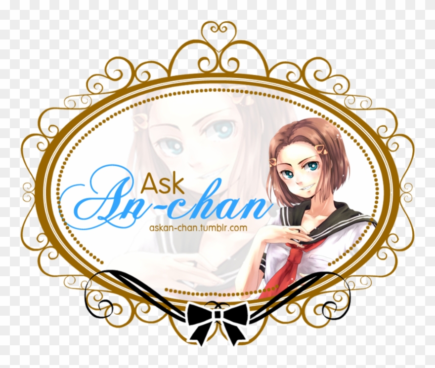 Ask An Chan Is Here To Answer Them All Feel Free To.