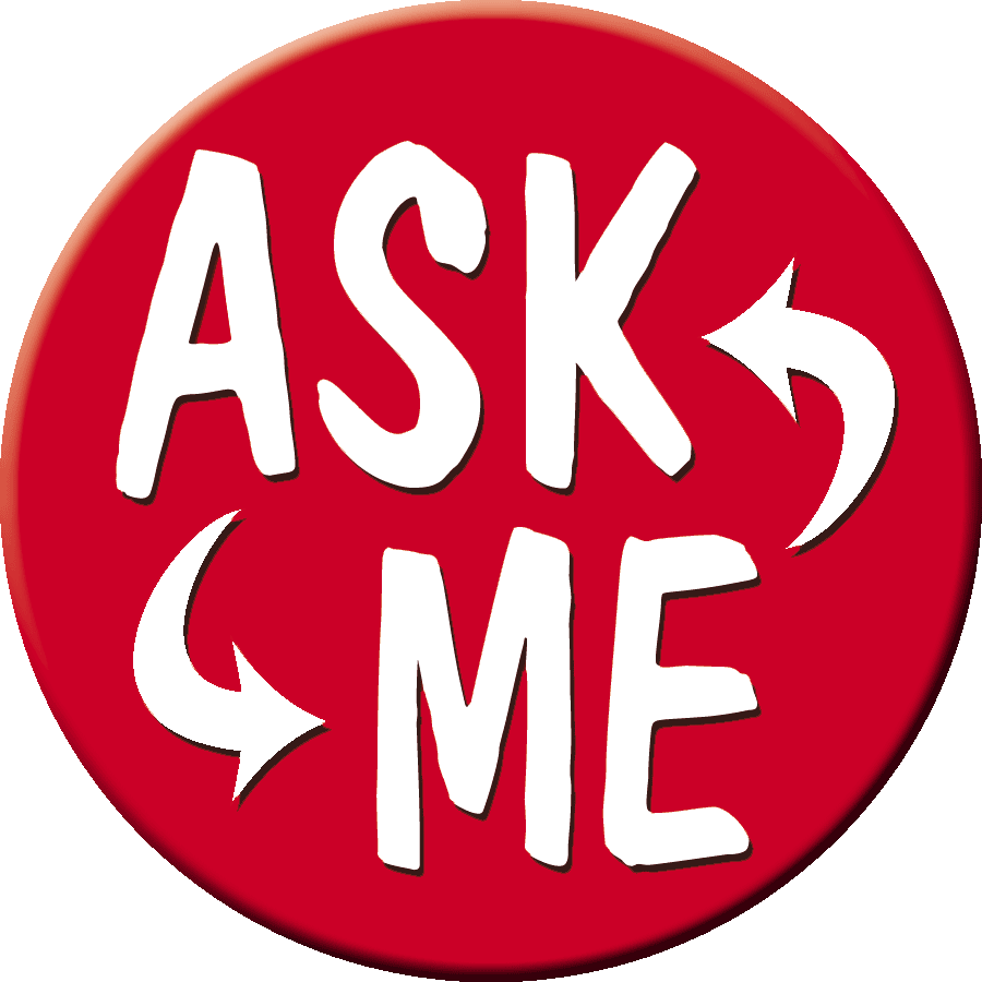 Ask. Аскми. Ask me. Картинка ask me. Ask me надпись.