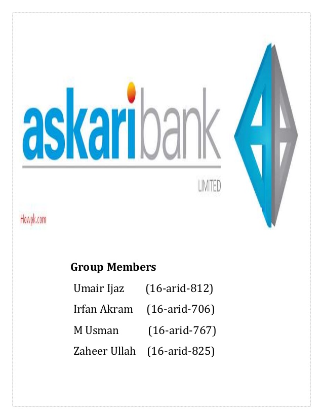askari bank logo png 20 free Cliparts | Download images on Clipground 2021