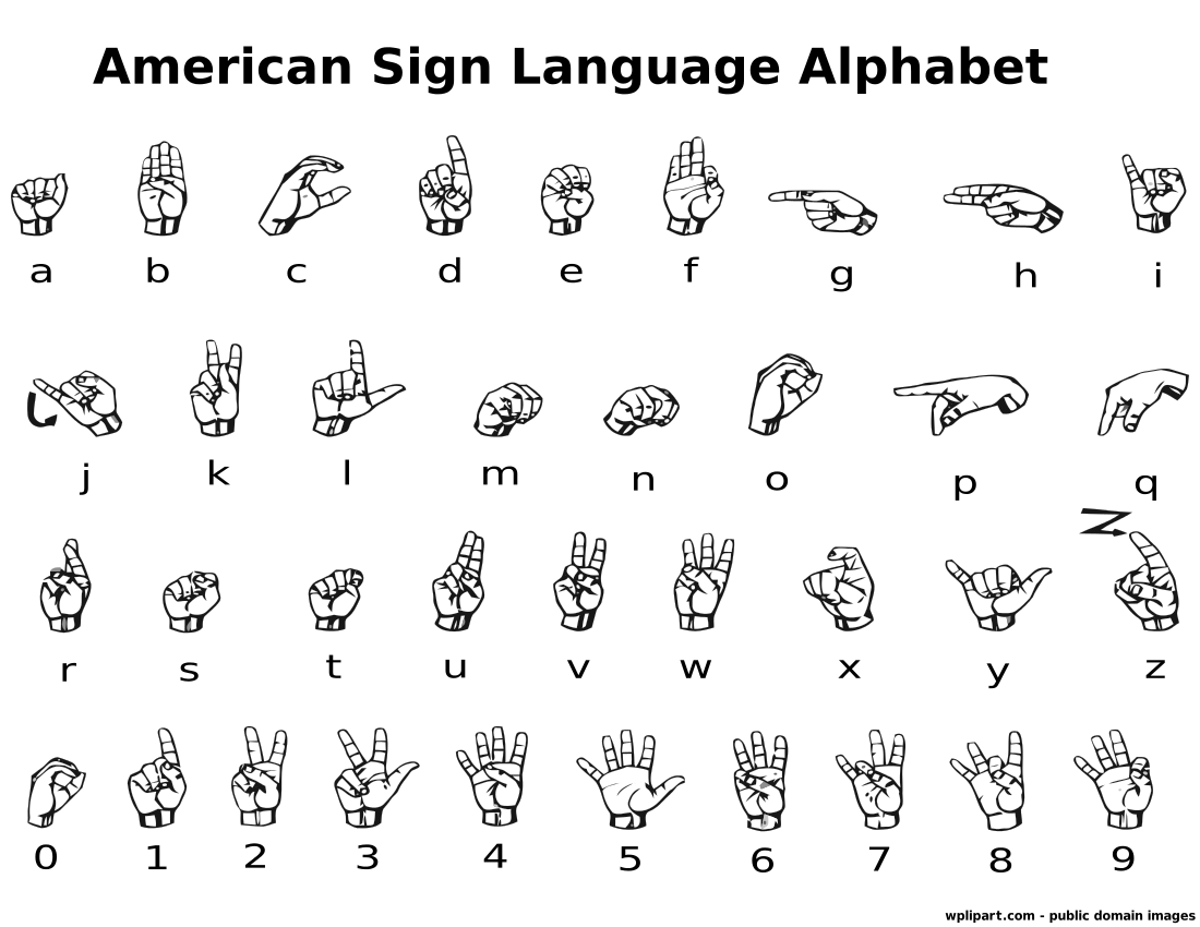 how-to-make-sign-language-flash-cards-printable-templates