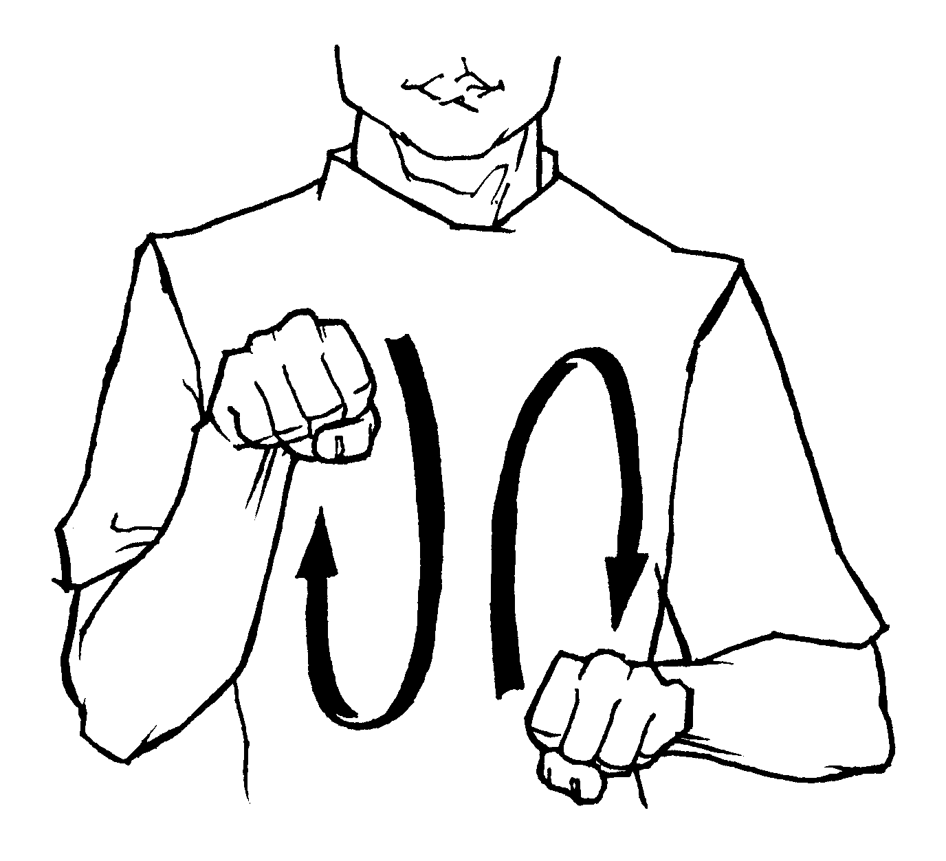 Free American Sign Language Pictures, Download Free Clip Art.