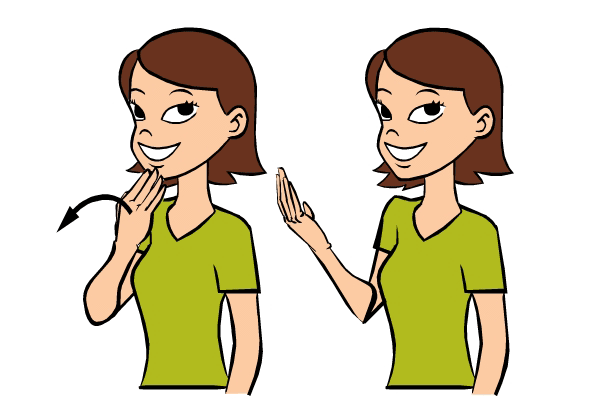 thank-you-sign-language-clipart-10-free-cliparts-download-images-on