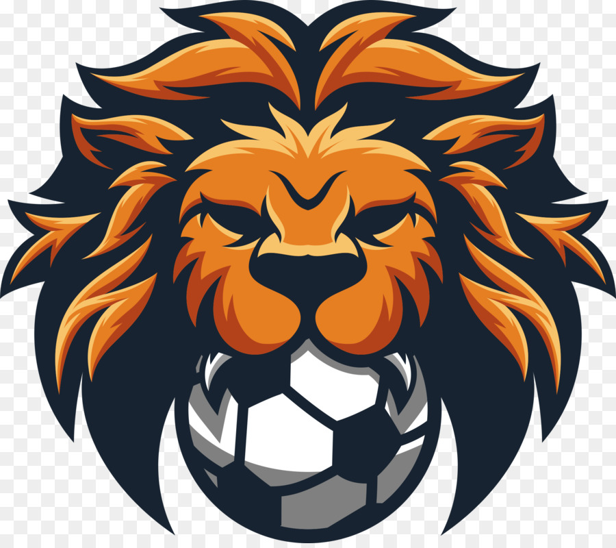 aslan logo png 20 free Cliparts | Download images on ...