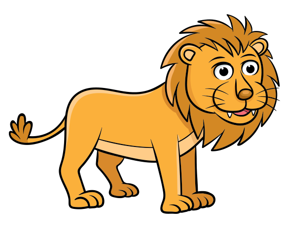 aslan resmi clipart 10 free Cliparts | Download images on Clipground 2023