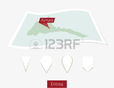 169 Asmara Cliparts, Stock Vector And Royalty Free Asmara.