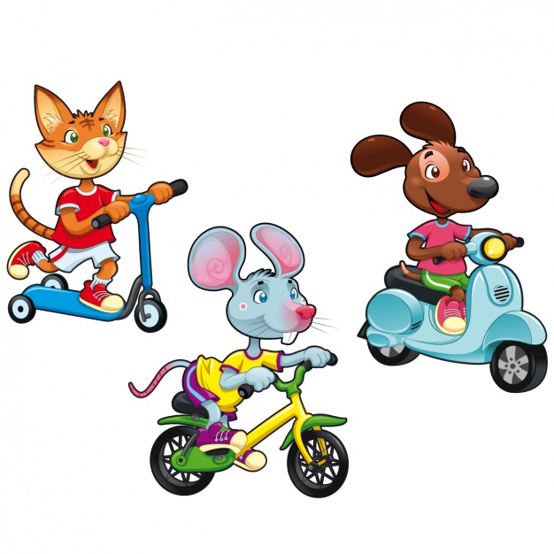 Aso At Pusa Clipart 10 Free Cliparts Download Images On Clipground 2023
