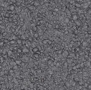 Asphalt Clip Art Download.