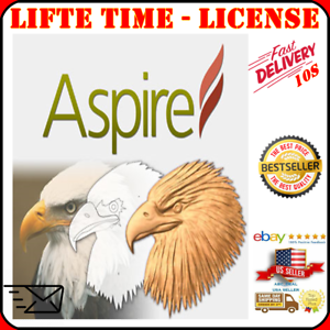 vectric aspire clipart 9.0 download