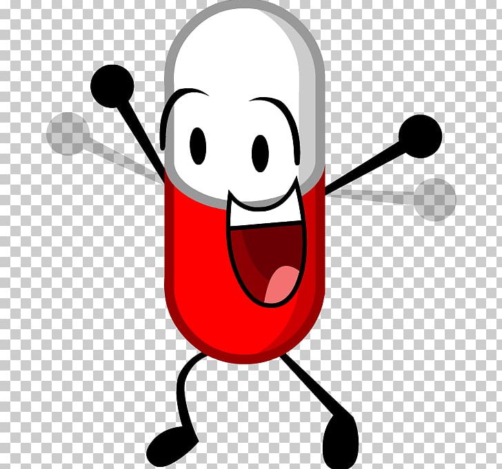 Tablet Aspirin Dream PNG, Clipart, 720p, Area, Aspirin.