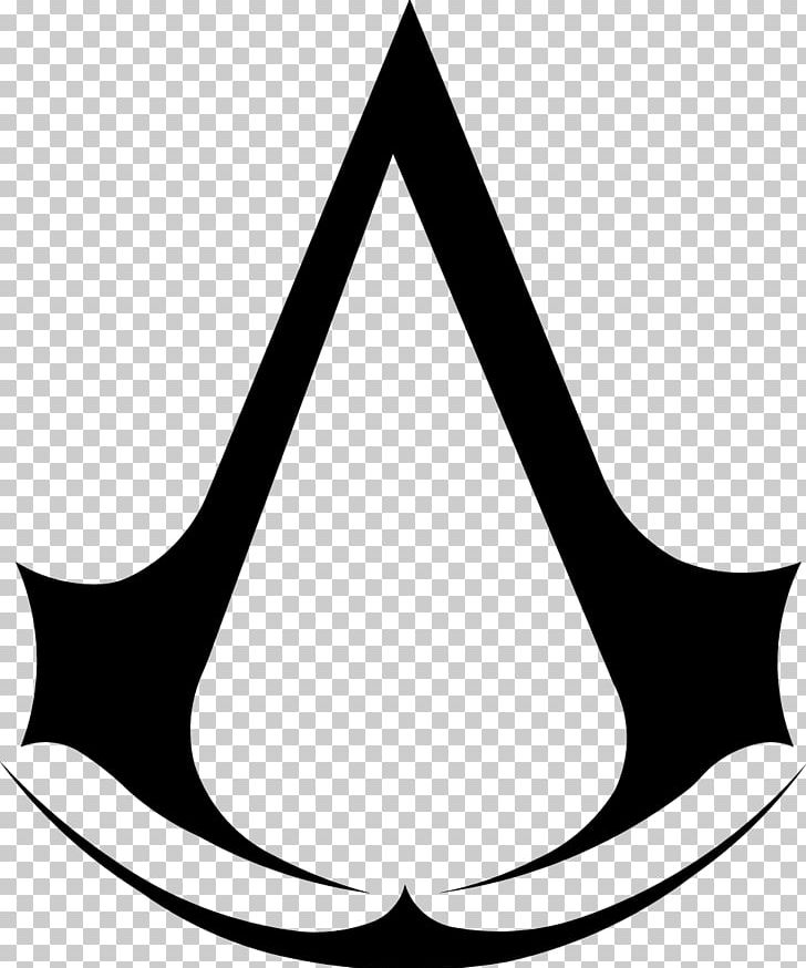 Assassin\'s Creed: Brotherhood Assassin\'s Creed: Origins.