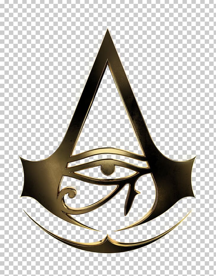 Assassin\'s Creed: Origins Assassin\'s Creed: Brotherhood.