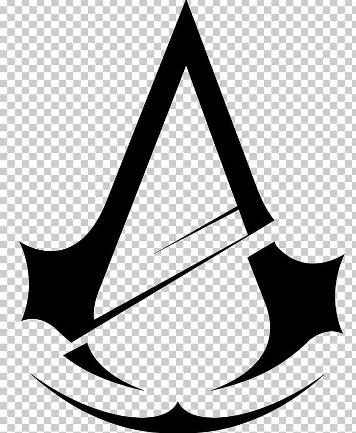 Assassin\'s Creed Unity Assassin\'s Creed: Origins Assassin\'s.
