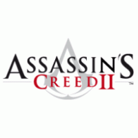 Assassins Creed 3.
