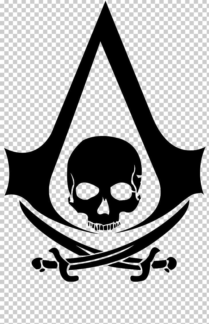Assassin\'s Creed IV: Black Flag Assassin\'s Creed III.