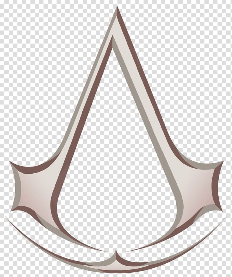 Assassin\\\'s Creed IV: Black Flag Assassin\\\'s Creed: Origins.