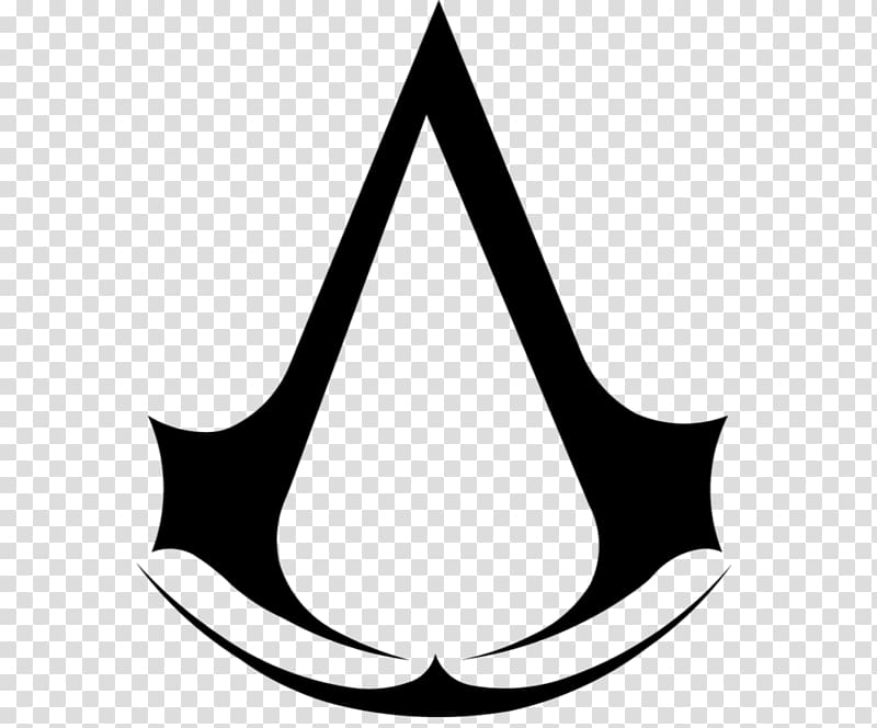 Assassin\\\'s Creed: Brotherhood Assassin\\\'s Creed III.