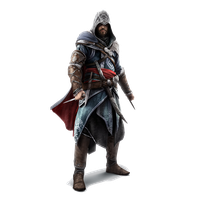 Download Assassins Creed Free PNG photo images and clipart.
