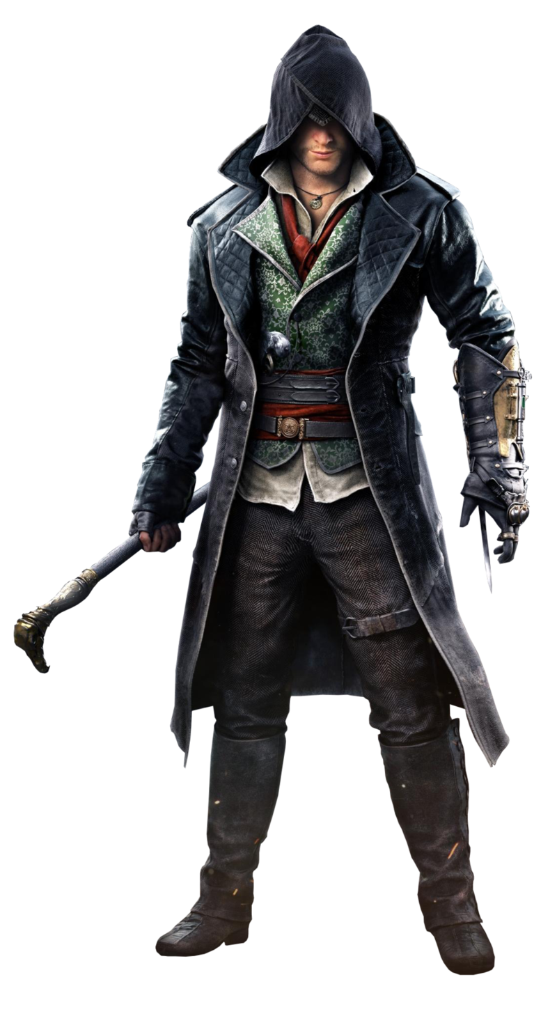 Download Free png Assassin's Creed PNG, Download PNG image with.
