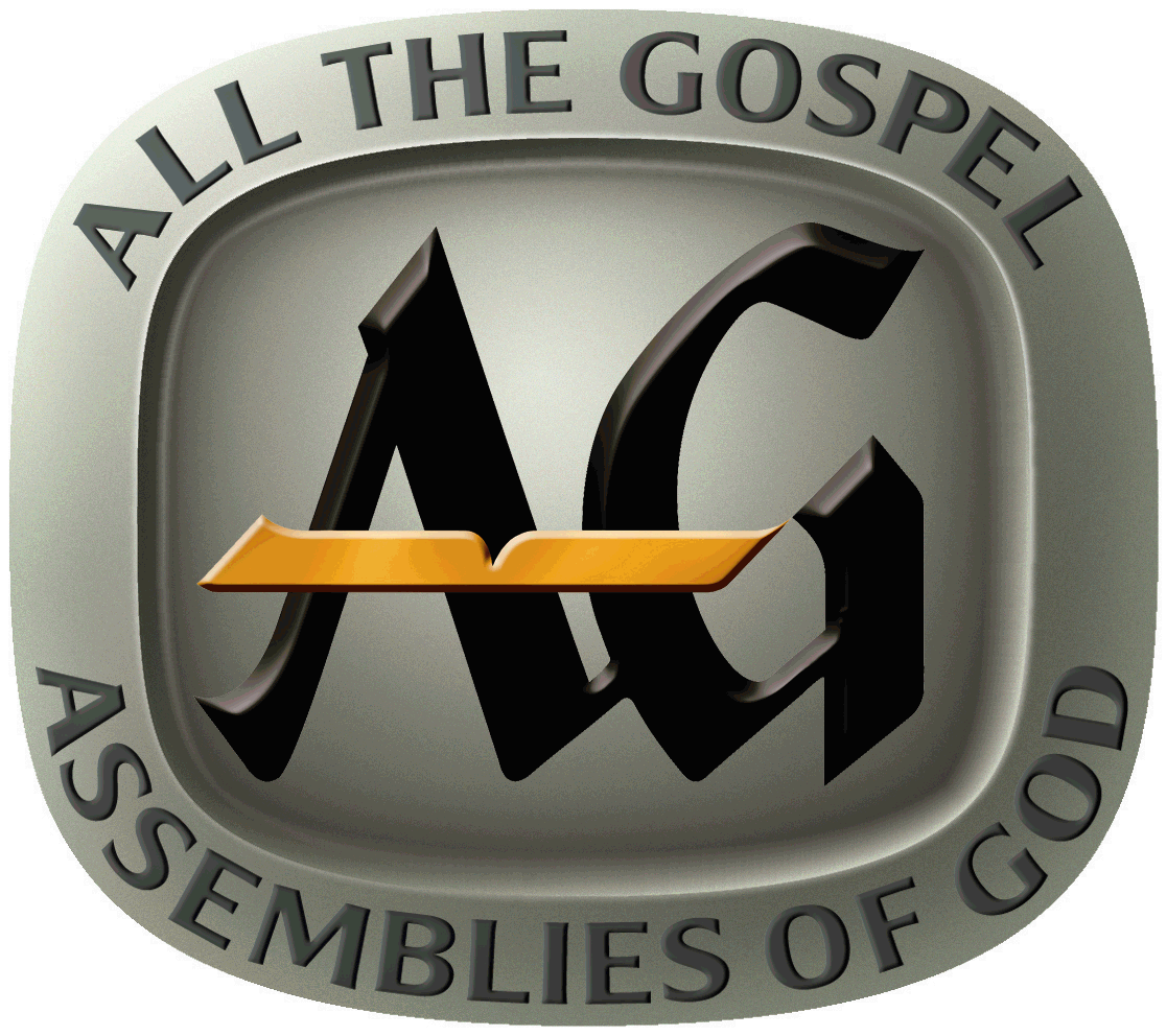 assemblies of god logo 10 free Cliparts Download images on Clipground