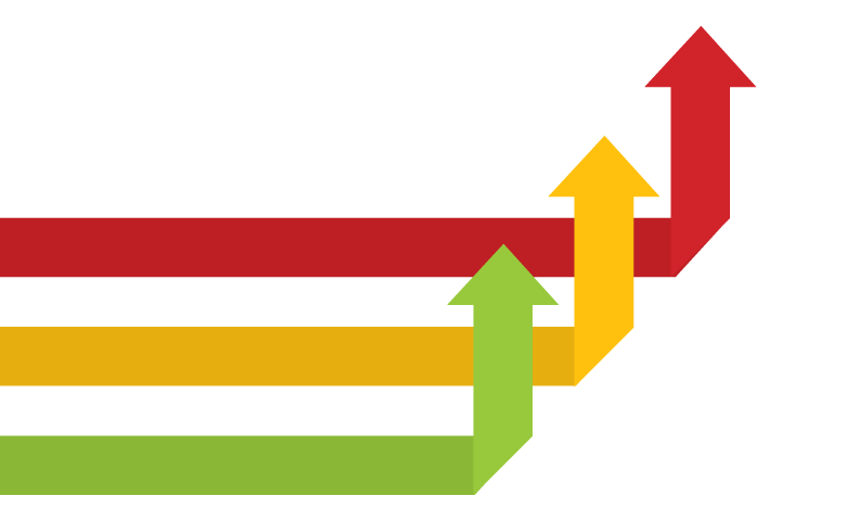 Rethinking Risk Assessment.