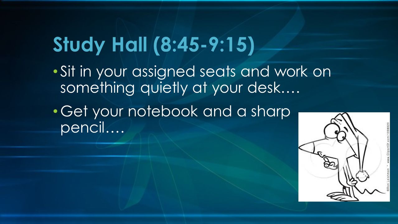 STANDARD 6.E.1.1 Phases of the Moon. Sit in your assigned.