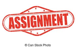 Assignment clipart 20 free Cliparts Download images on Clipground 2024