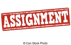 Assignment Illustrations and Clip Art. 2,015 Assignment royalty.