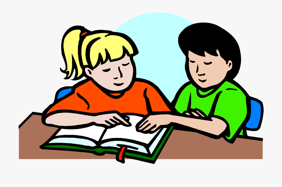 assignment book clip art