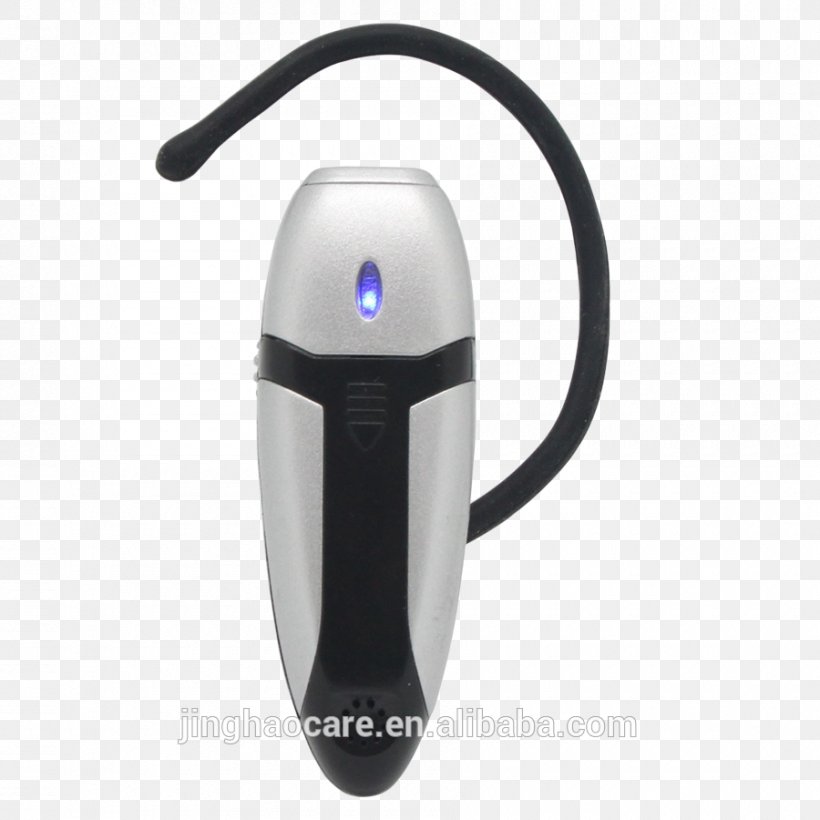 Hearing Aid Assistive Listening Device Assistive Technology.