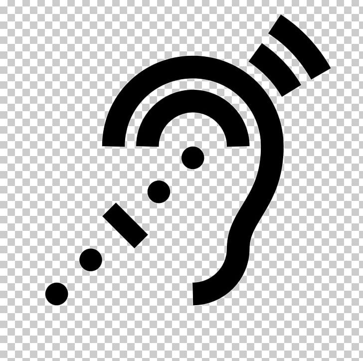 Computer Icons Assistive Listening Device Music PNG, Clipart.