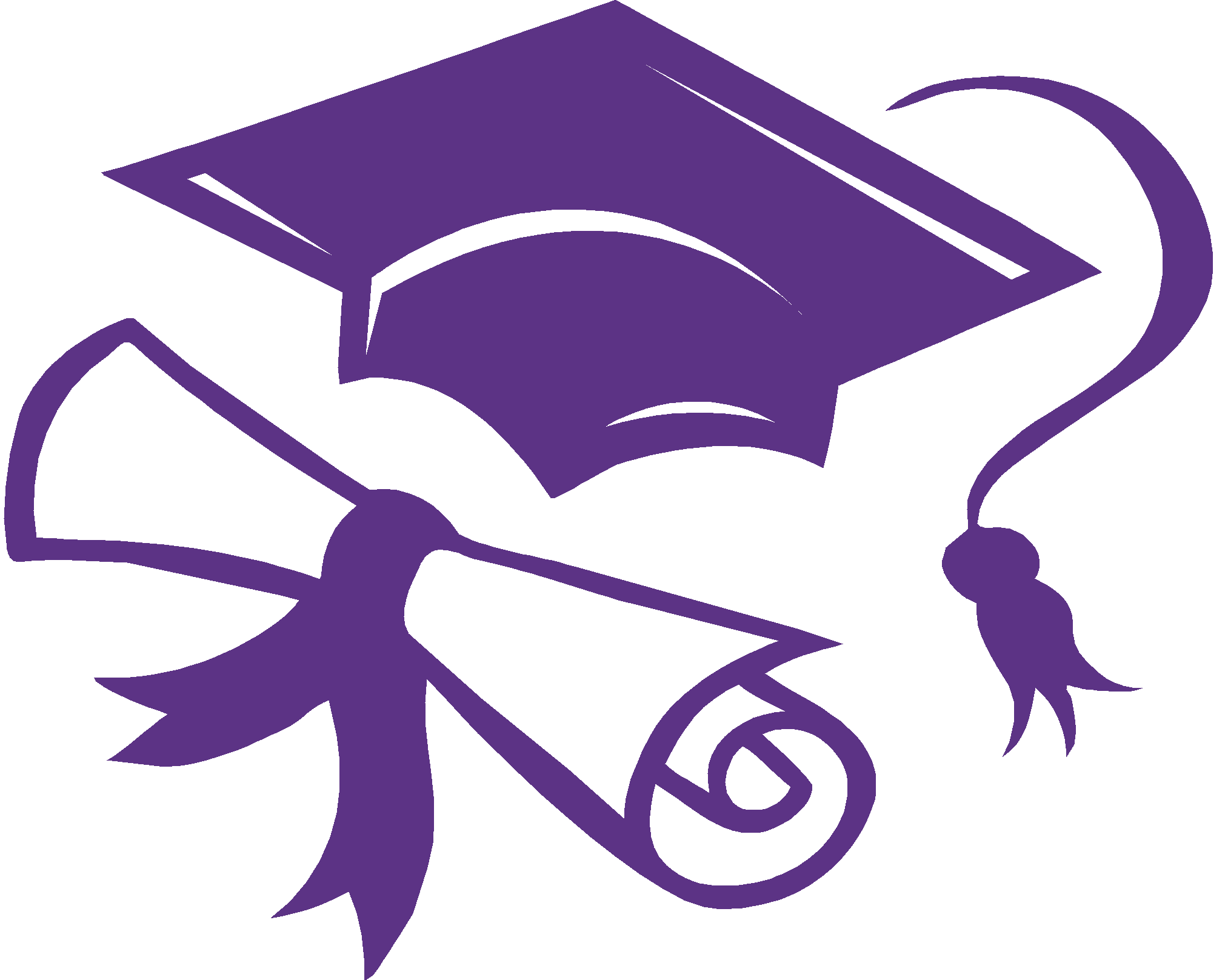 Associates Degree Clipart 10 Free Cliparts Download Images On
