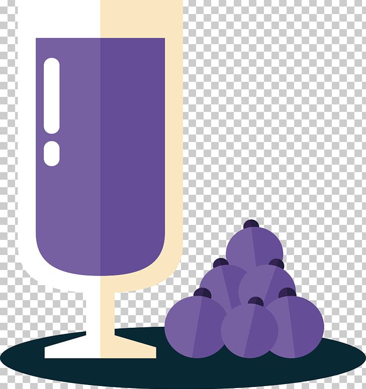 Strawberry Juice Drink Grape Juice PNG, Clipart, Alcohol.