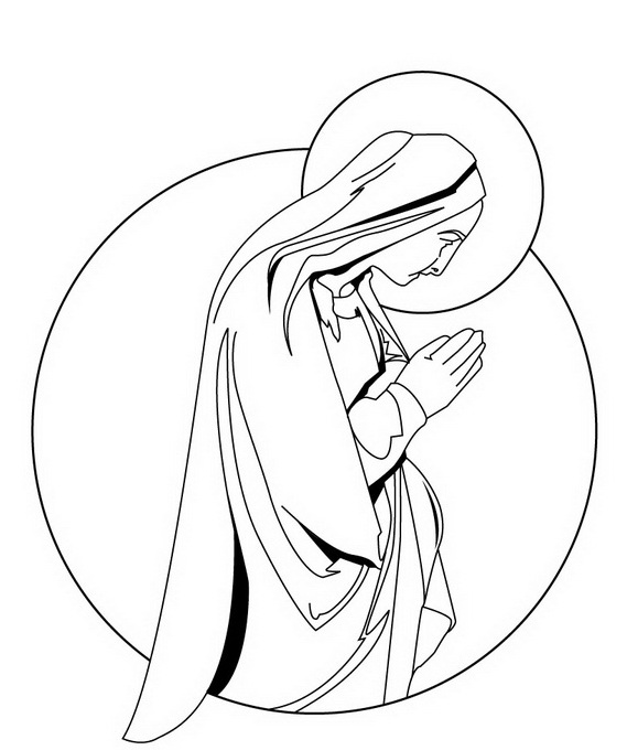 Free Assumption Cliparts, Download Free Clip Art, Free Clip.