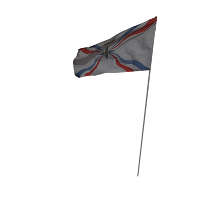 assyrian flag png 20 free Cliparts | Download images on Clipground 2021