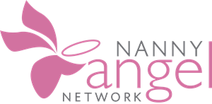 Nanny Angel Network the grand prize winner of Astellas.