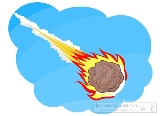 Asteroid clipart 20 free Cliparts | Download images on Clipground 2021