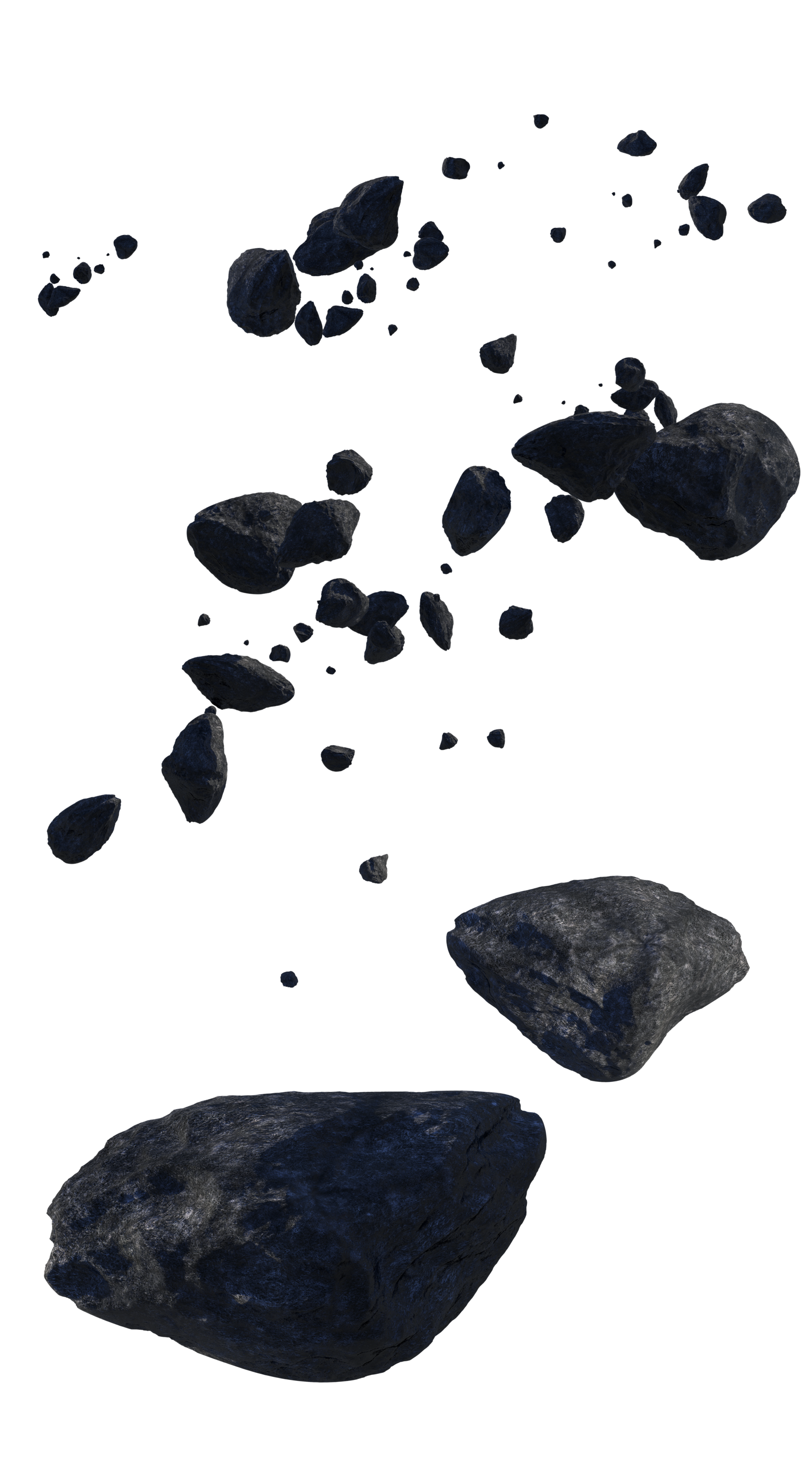 Asteroid PNG Images Transparent Free Download.