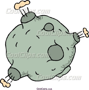 Asteroids clipart 20 free Cliparts | Download images on Clipground 2021