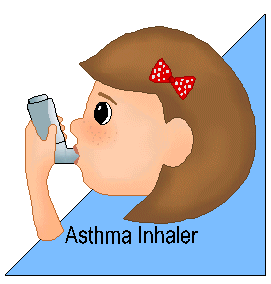 Free Asthma Cliparts, Download Free Clip Art, Free Clip Art.