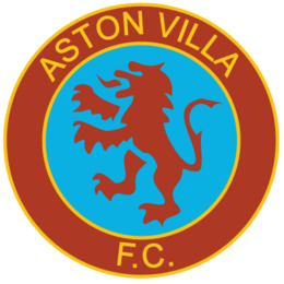 aston villa badge clipart 10 free Cliparts | Download images on ...