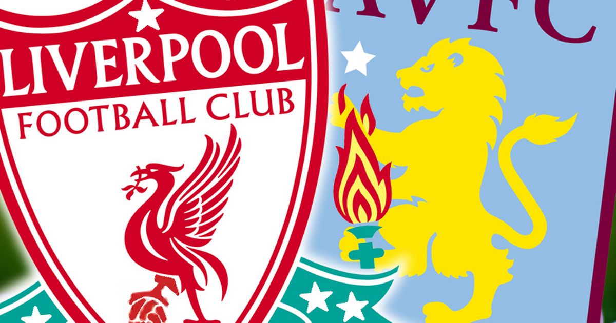 VIDEO: Liverpool 3.