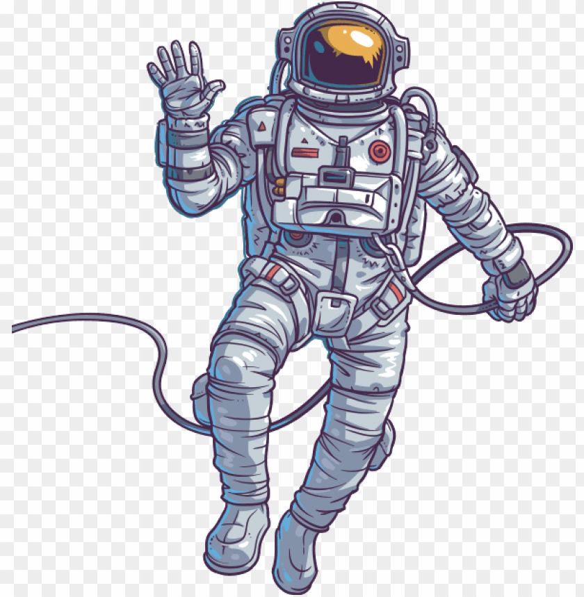 Download astronaut clipart png photo.
