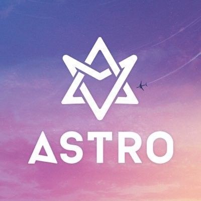 astro kpop logo 10 free Cliparts | Download images on Clipground 2024