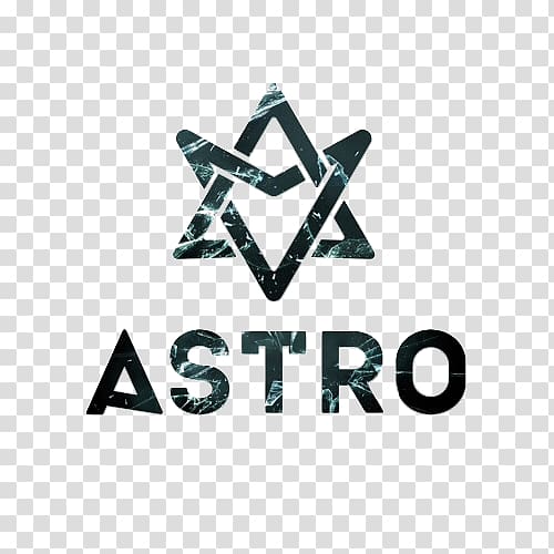 astro kpop logo 10 free Cliparts | Download images on Clipground 2021