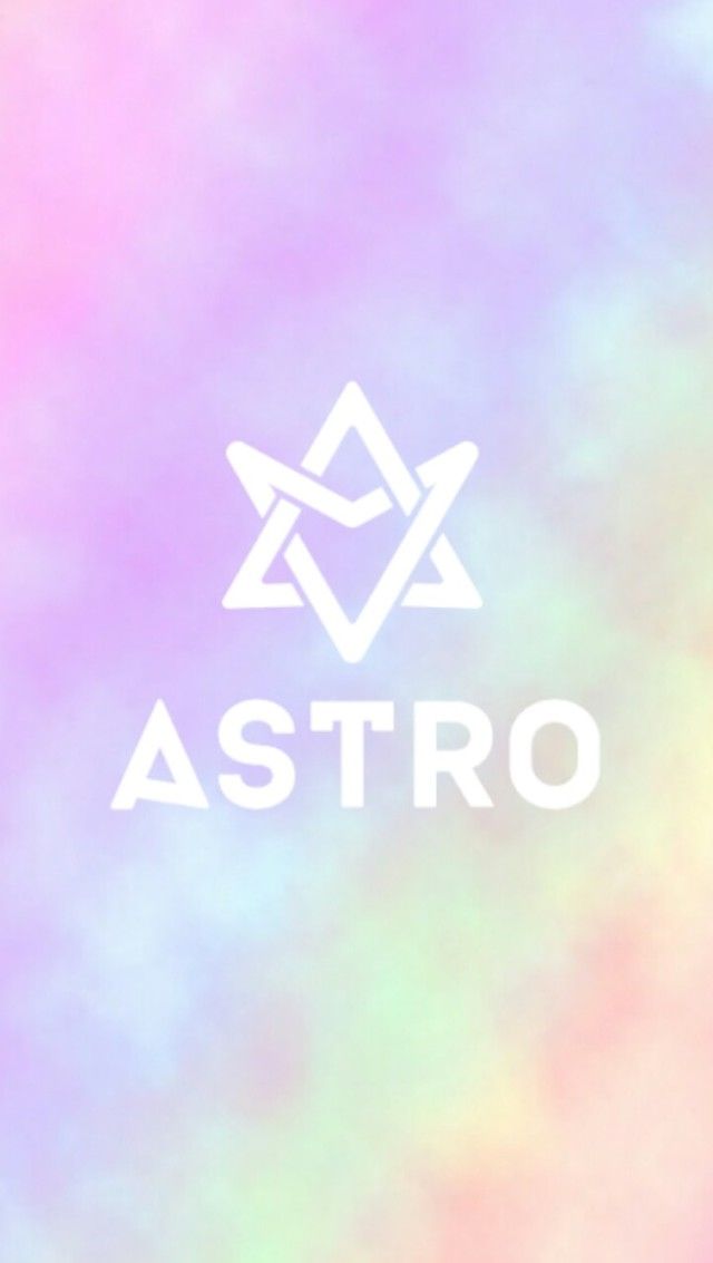 astro logo kpop 10 free Cliparts | Download images on Clipground 2021