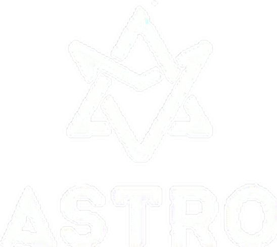 astro logo kpop 10 free Cliparts | Download images on Clipground 2023