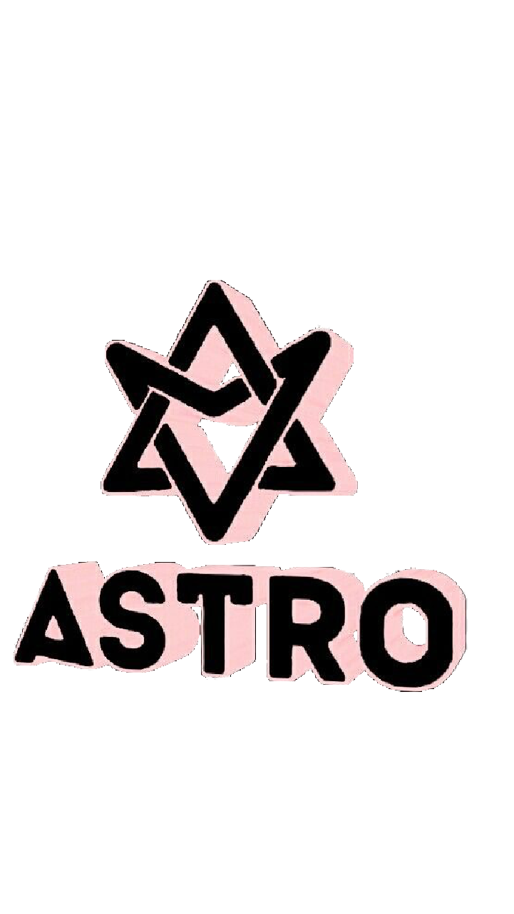 astro logo kpop 10 free Cliparts | Download images on Clipground 2021