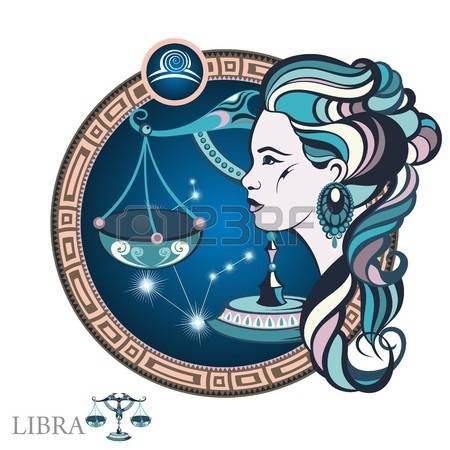 625 The Astrologer Cliparts, Stock Vector And Royalty Free The.