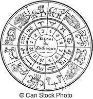 Astrology Illustrations and Clipart. 38,439 Astrology royalty free.